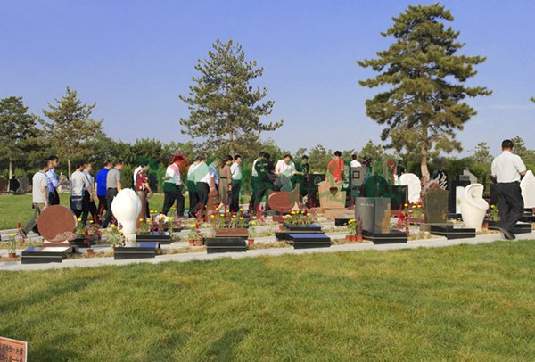 太阳城官网(中国)集团有限公司