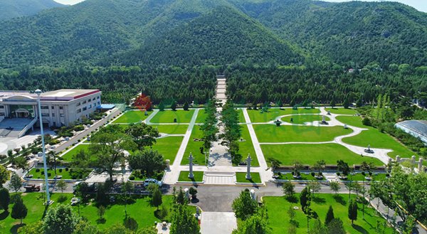 太阳城官网(中国)集团有限公司