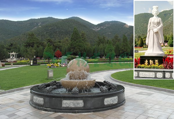 太阳城官网(中国)集团有限公司