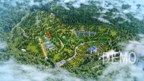 太阳城官网(中国)集团有限公司