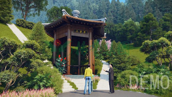 太阳城官网(中国)集团有限公司