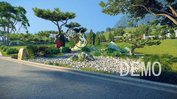 太阳城官网(中国)集团有限公司