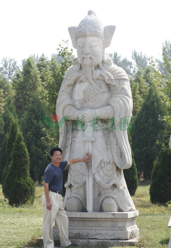 太阳城官网(中国)集团有限公司