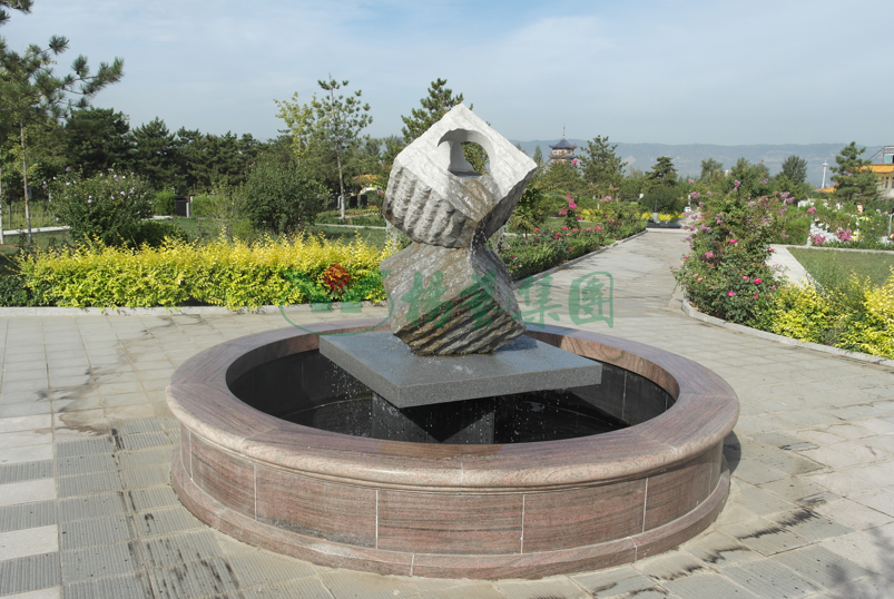 太阳城官网(中国)集团有限公司