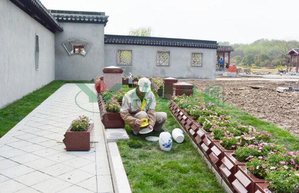 太阳城官网(中国)集团有限公司