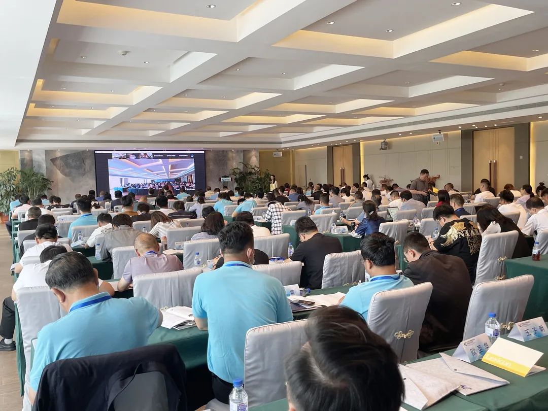 太阳城官网(中国)集团有限公司