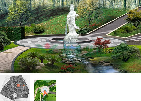 太阳城官网(中国)集团有限公司