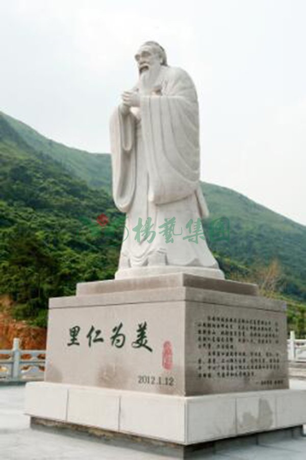 太阳城官网(中国)集团有限公司