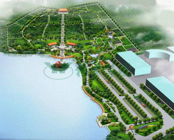 太阳城官网(中国)集团有限公司