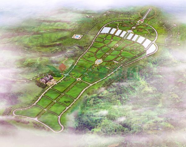 太阳城官网(中国)集团有限公司