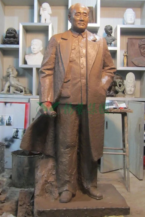 太阳城官网(中国)集团有限公司