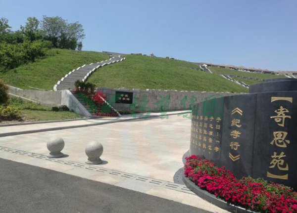 太阳城官网(中国)集团有限公司