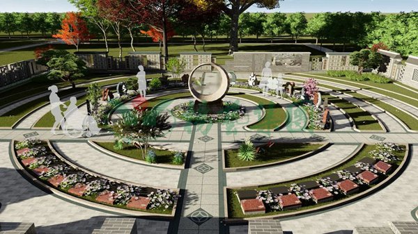 太阳城官网(中国)集团有限公司