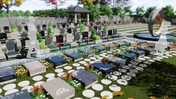 太阳城官网(中国)集团有限公司