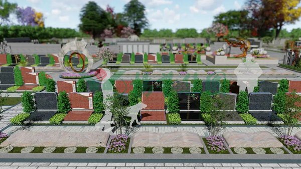 太阳城官网(中国)集团有限公司