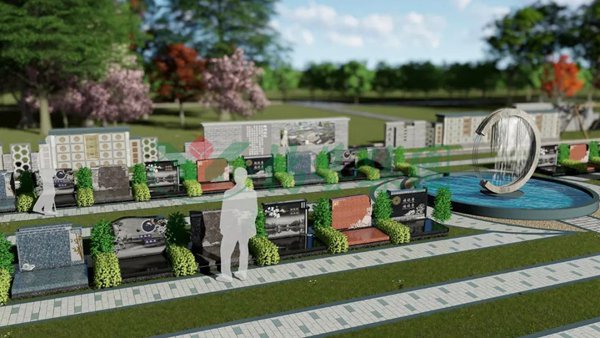 太阳城官网(中国)集团有限公司