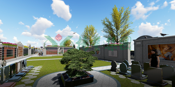 太阳城官网(中国)集团有限公司