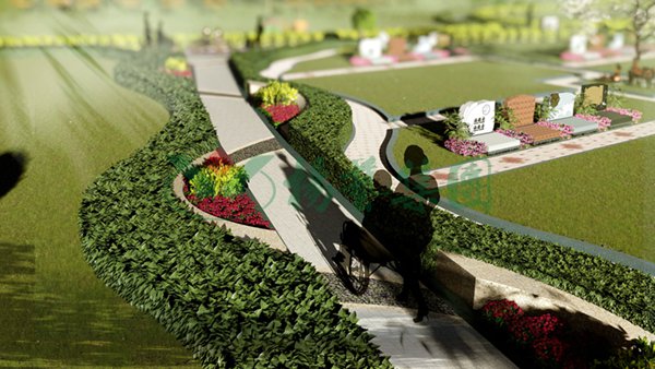 太阳城官网(中国)集团有限公司