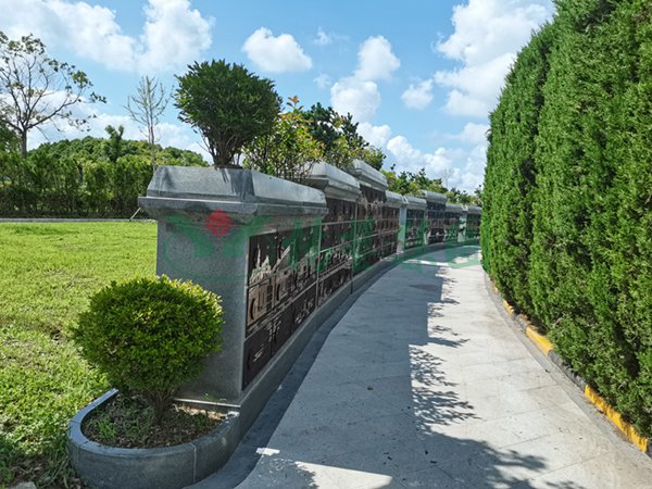 太阳城官网(中国)集团有限公司