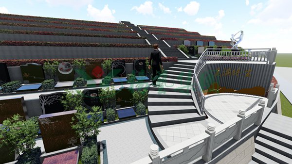 太阳城官网(中国)集团有限公司