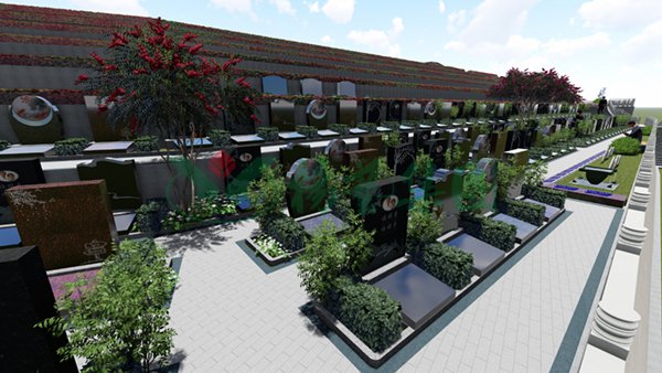 太阳城官网(中国)集团有限公司