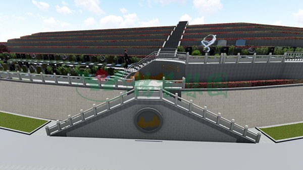 太阳城官网(中国)集团有限公司