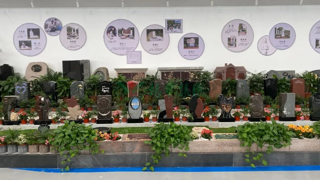 太阳城官网(中国)集团有限公司