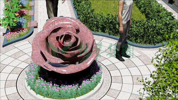 太阳城官网(中国)集团有限公司