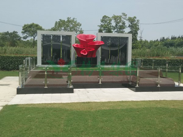 太阳城官网(中国)集团有限公司