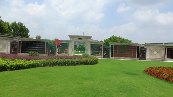 太阳城官网(中国)集团有限公司