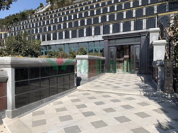 太阳城官网(中国)集团有限公司