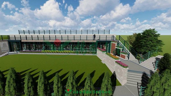 太阳城官网(中国)集团有限公司