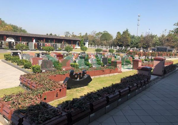 太阳城官网(中国)集团有限公司