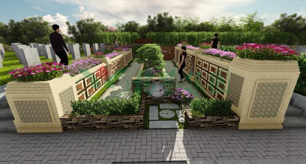 太阳城官网(中国)集团有限公司