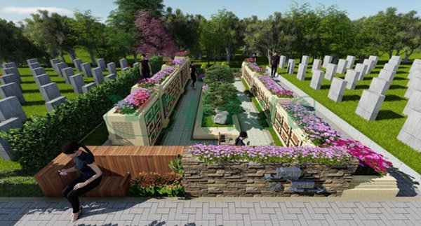 太阳城官网(中国)集团有限公司