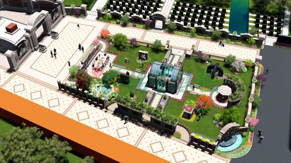 太阳城官网(中国)集团有限公司