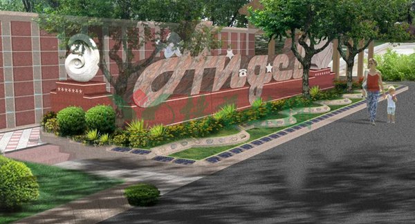 太阳城官网(中国)集团有限公司