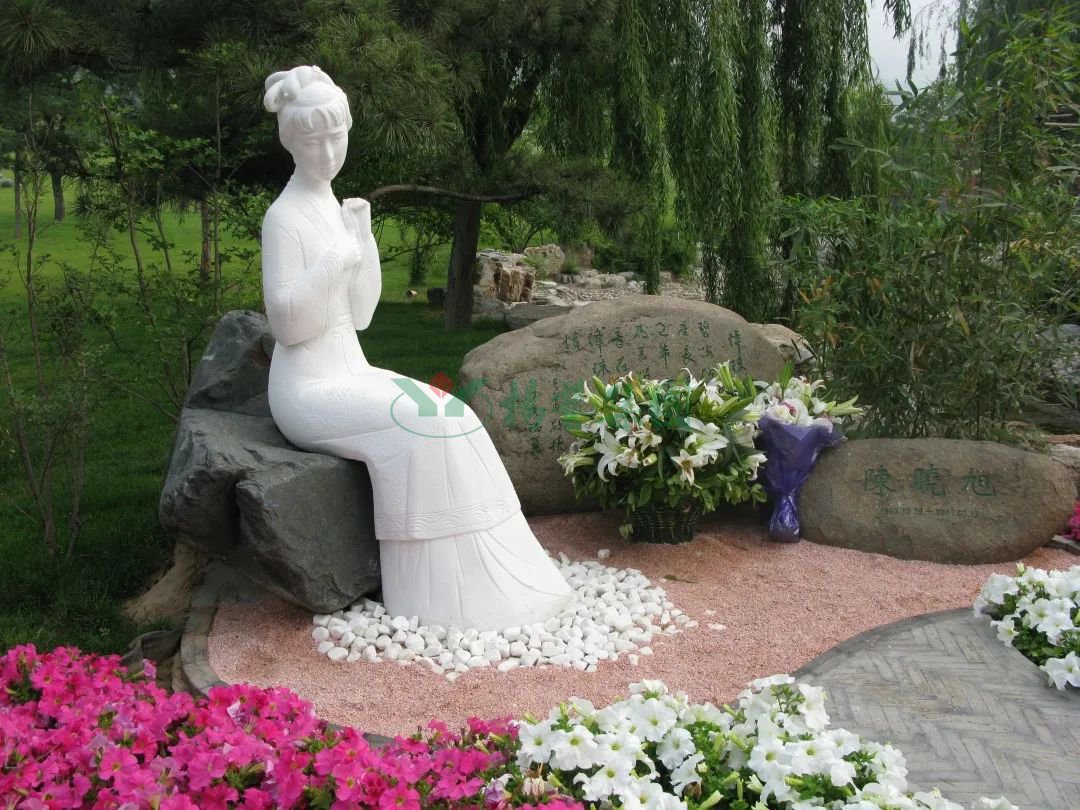 太阳城官网(中国)集团有限公司