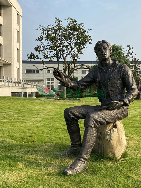 太阳城官网(中国)集团有限公司