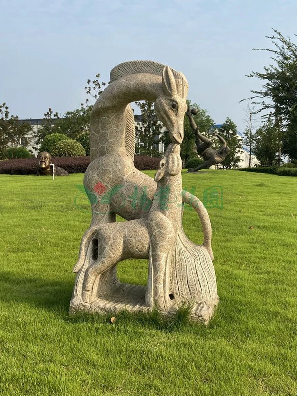 太阳城官网(中国)集团有限公司