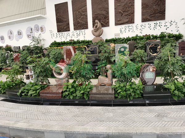 太阳城官网(中国)集团有限公司