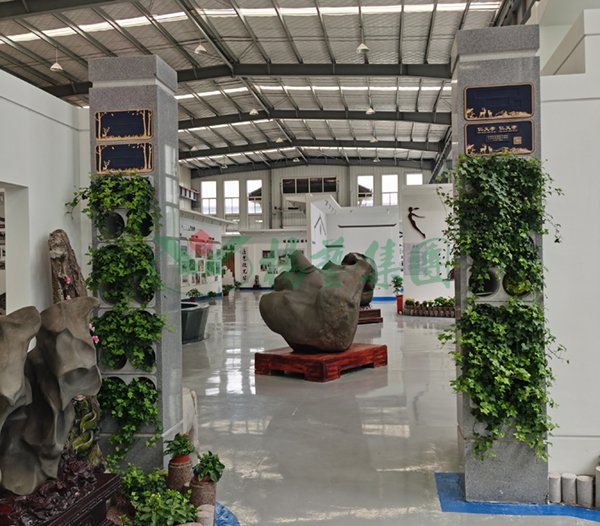 太阳城官网(中国)集团有限公司