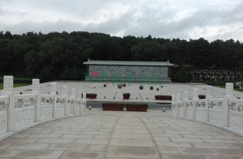 太阳城官网(中国)集团有限公司