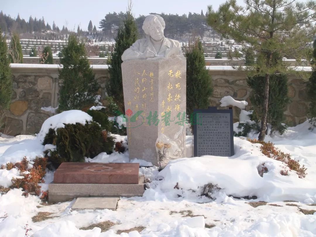 太阳城官网(中国)集团有限公司