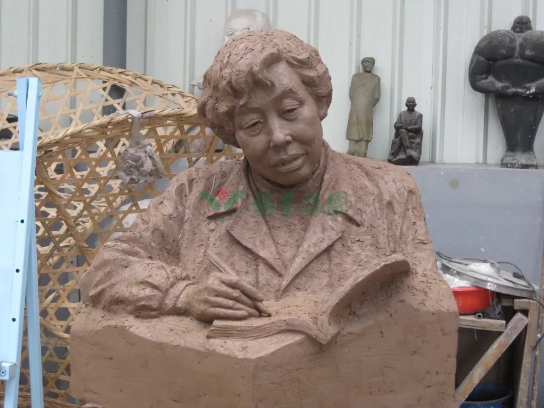 太阳城官网(中国)集团有限公司