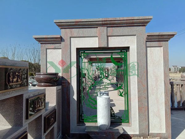 太阳城官网(中国)集团有限公司