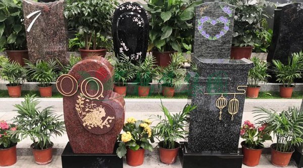 太阳城官网(中国)集团有限公司