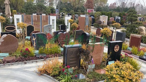 太阳城官网(中国)集团有限公司