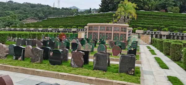 太阳城官网(中国)集团有限公司