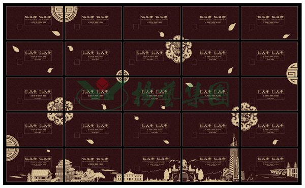 太阳城官网(中国)集团有限公司